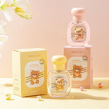 ���S��ֱ�N���W�Ͻz�������ĕr����ˮ���µ���ˮ�־���Ů�W���W�t