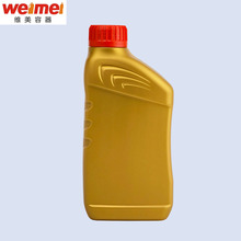 �S�ҹ��� 800ml�C��ƿ ������ƿ ����Һƿ 0.8������ƿ�C�͉�