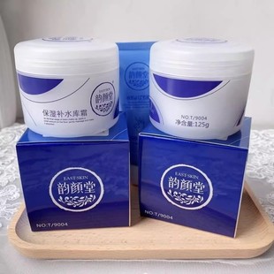 ���l���ñ����aˮ��125g�����̝���˪��Һ���o��˪�o�wƷƽ�r