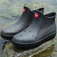 ��Ь��ˮʱ��ˮЬ����ѥ��Ͳ��Ͳ����������Ь���޼Ӻ�ůˮѥ��