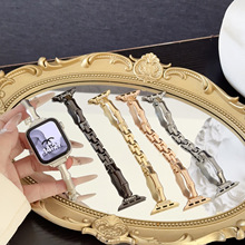 ����ƻ��S11�����ʽ��������apple watch7-10�������������ֱ��