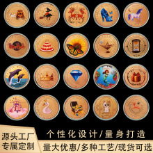 ��ͯ�������Ӽo���¸����ӡ�o��Ž��ٹ�ˇƷ�����Α���Fˇ