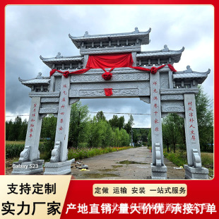 ����ʯ�Ʒ�Դ�^�S���R���^���r�彨�O��ʯ�Ʒ�����֥���ʯ���T