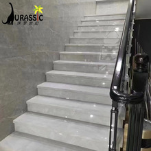 һ�wʽ����̤���ų�A�ݲ��u�ɴu����ʯ���s�ݼ��u�ӹ�����ߴ�