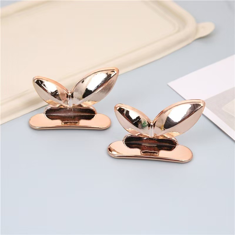 Toilet Lid Lifter Creative Household Toilet Flip Handle Lid Lifter Multifunctional Bathroom Cross-Border Hook