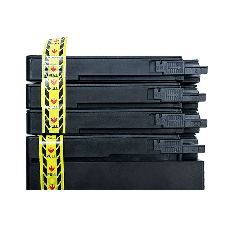 Совместимый картридж HP, 7730/7740/8730/8720/8710/8216