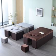 㯟ɳlΰĦɶ_һwϴ_ԡ̩ʽô