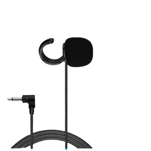 Instrument Microphone, Violin, Guzheng, Saxophone, Erhu Clip, High Sensitivity Pickup Microphone
