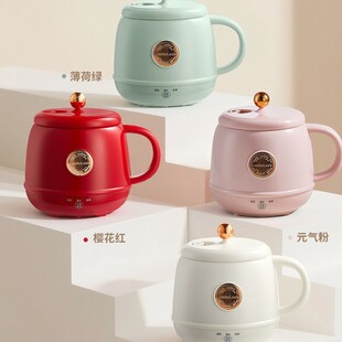 ���ۘ���400ml�B������ˮ���B���؟��̱����늟���EJC3125