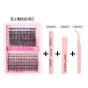 DIY-2415-MIX [Three-piece tool set]