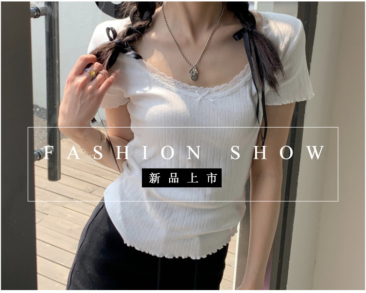 hmqViviiyNSAyin7WuaVt33RvxedXPy9t7Ei