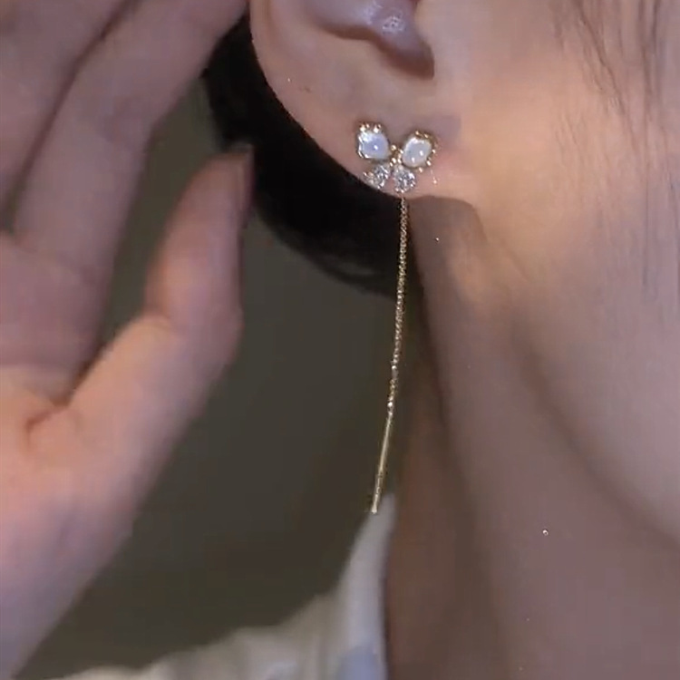 QQ圖片20220826115417