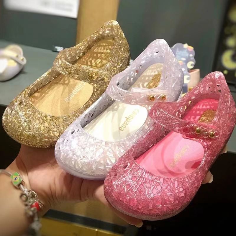 微信图片_20230226133115