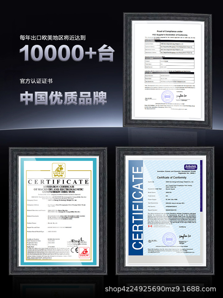 详情页_05.jpg