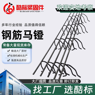 �S��ֱ�N䓽�֧���F�R�������p�ӽ��B�R�ʽ��Ʒ䓽��R���F�R�