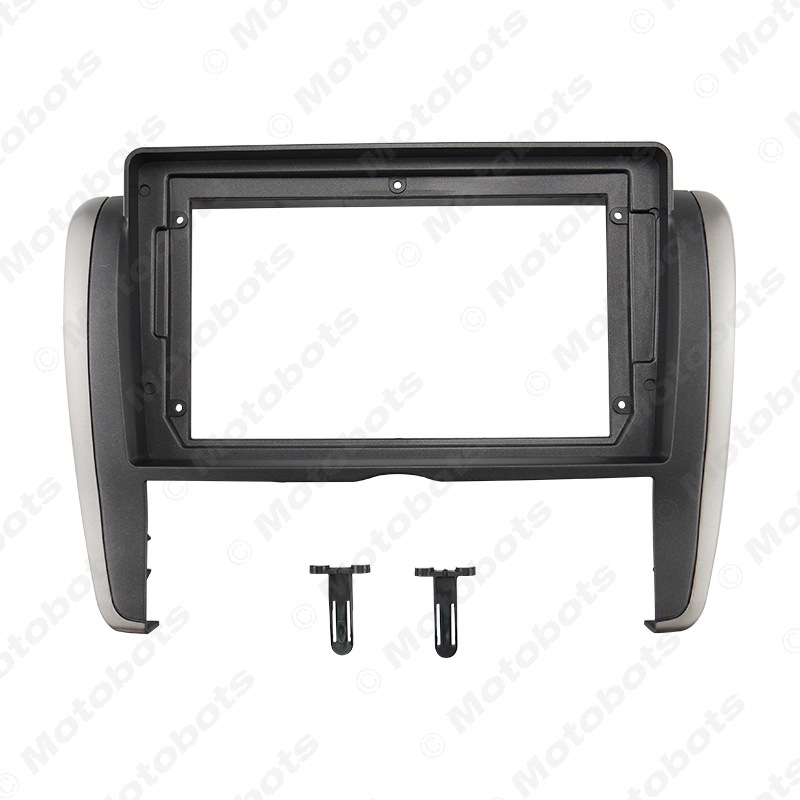 Variety of frames suitable for 2007-2016 Toyota ALLION 260 Android…