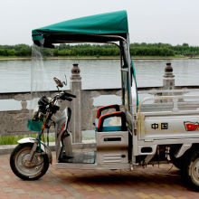 ȫ͸늄݆܇܇܇^{ǰ܇^ǰ