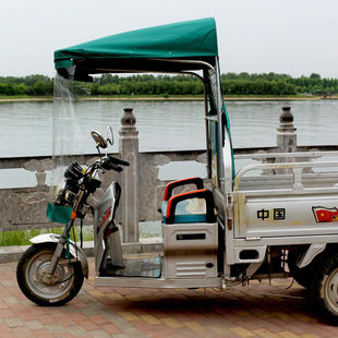 ȫ͸��늄���݆܇܇����܇�^�����{���ǰ�����������܇�^ǰ��