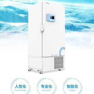 beingؐ�� -86&deg;C��ʽ���͜ر��� BDW-86L650 ��NҎ��
