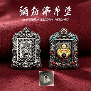 �S��ֱ�N��ʽ���y���շ�ͶӰ���������S�����ɳ��ë�����Ʒ
