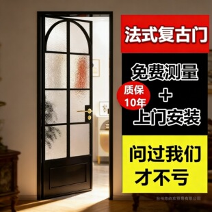 ��ʽ�l���g�͹��й��L����ƽ�_�T����ľԭľ�L�N��ԡ�Ҏ��������T