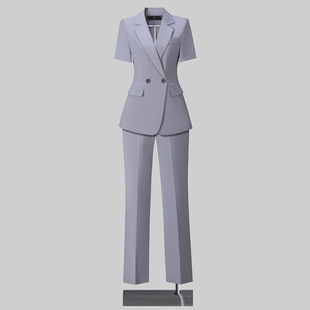 3D���w�������b���bŮ�ļ������I���bͨ�ښ��|OL�����ɼ���