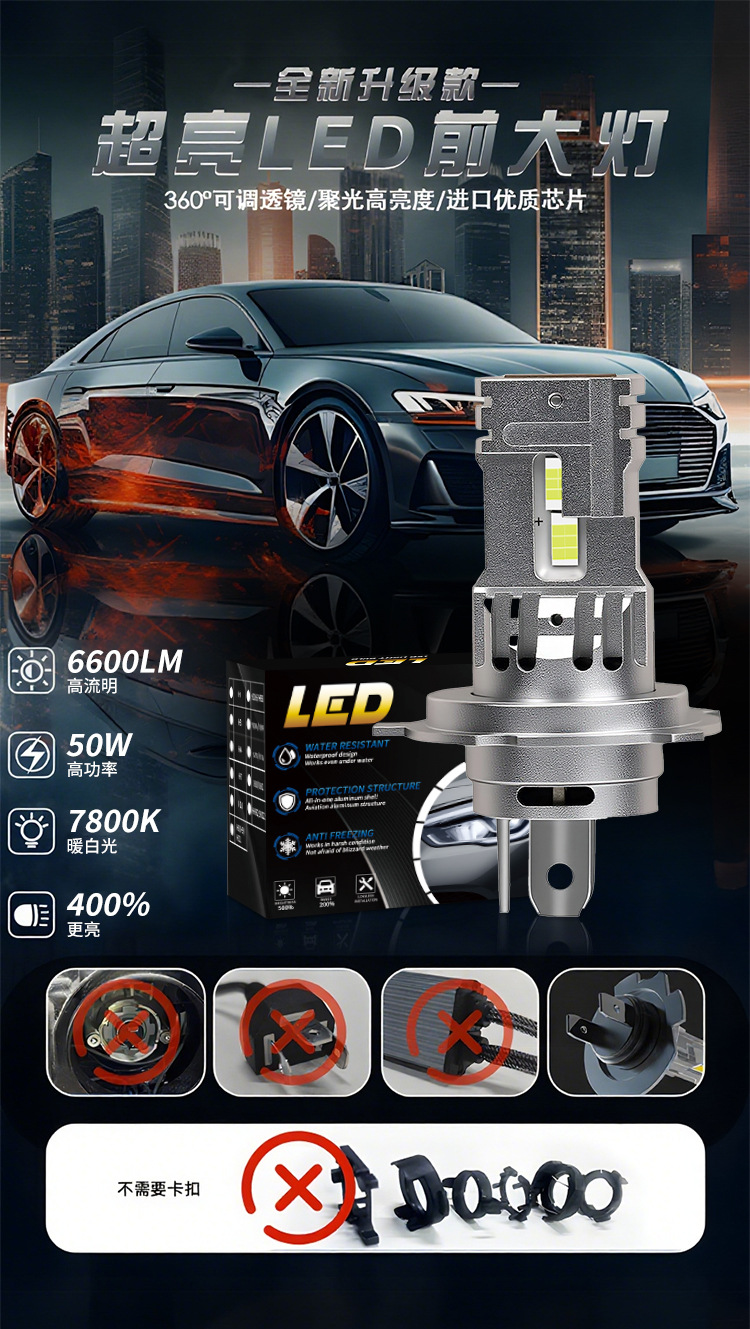 gG+cjPqtyNRshAcdJLmje5KrlxdnF0qSiwPN