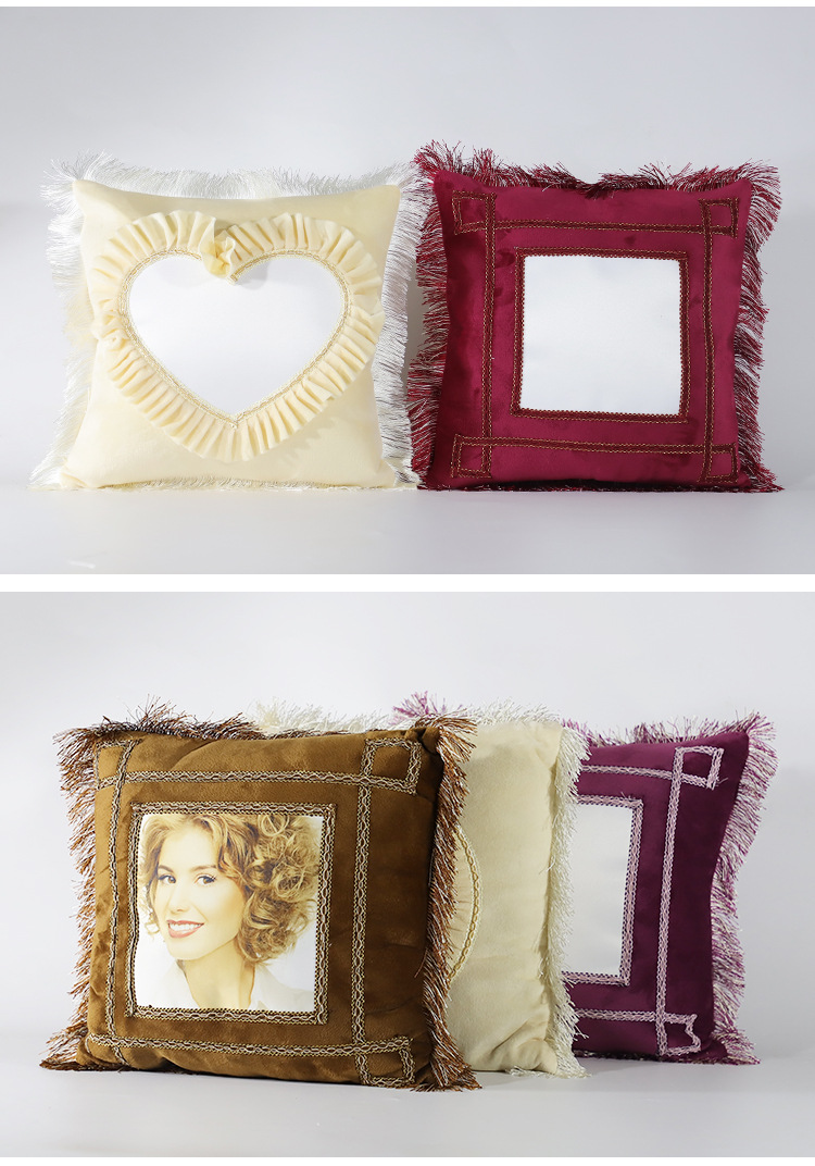 欧式抱枕_20.jpg