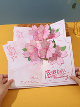 ����M���½̎������w���s�����R���� �Ƹ��x����ף���Y��С��Ƭ