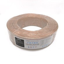 100�׼��~2*2.0mm&sup2;͸�����y�� �o���~���Ⱦ���푾� �����B�Ӿ�