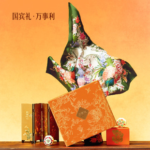 �f��������Y��ɣ�Q�z���з����`�Ÿ��c�������ҶY�жY�ﻨ���A