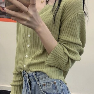 �n��ᘿ����¿�ᘿ��_��Ů���＾�������eɺɺ�WԺ�L�����L��