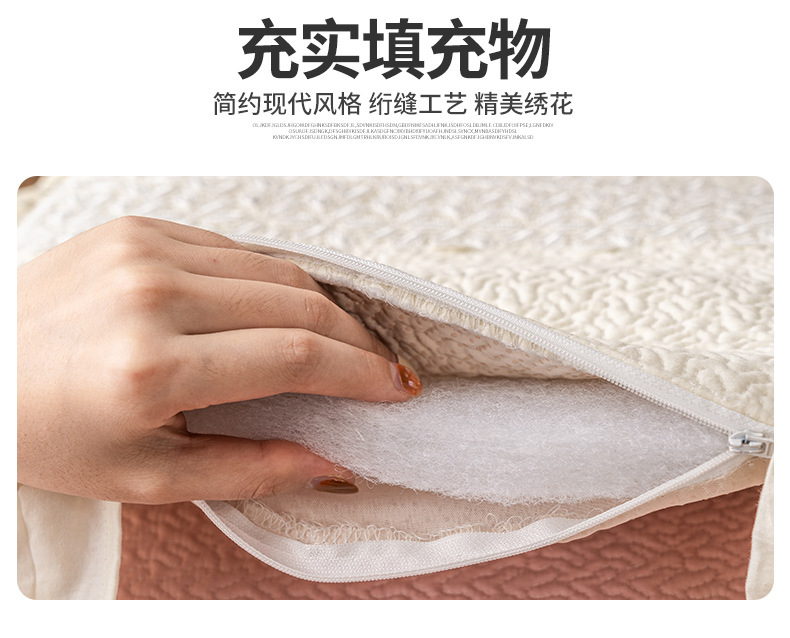 垫子详情页_04.jpg