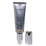 珀莱雅 BB крем для ухода за кожей, 50г