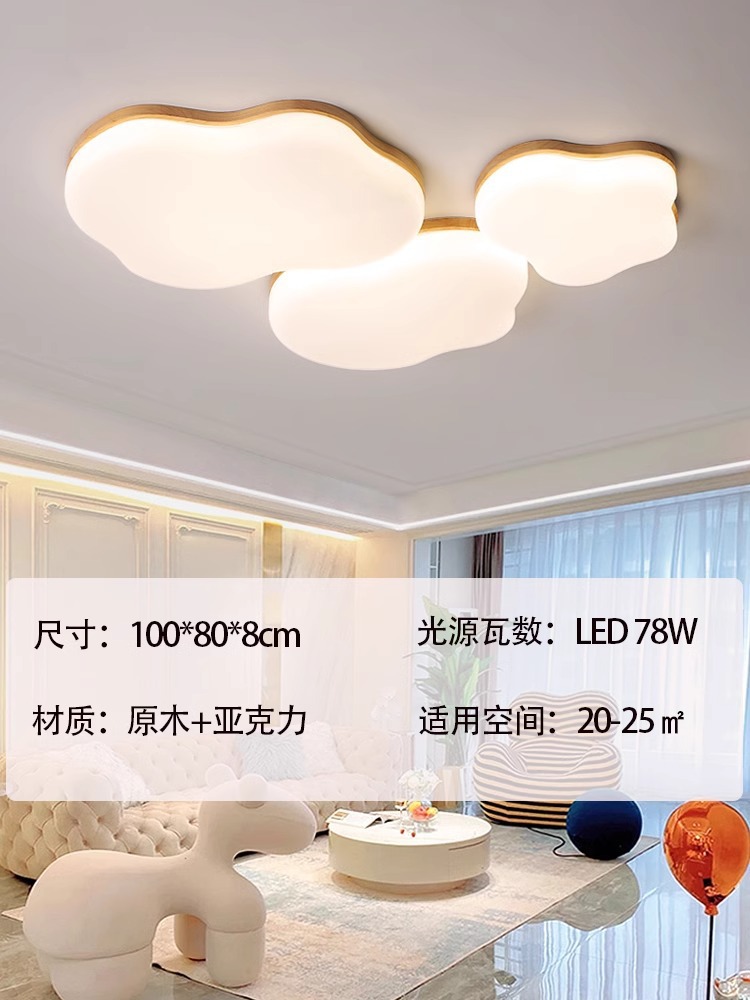 Источник света, комфортный световой спектр, защита глаз