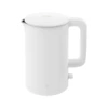 Mi appliance kettle 1A
