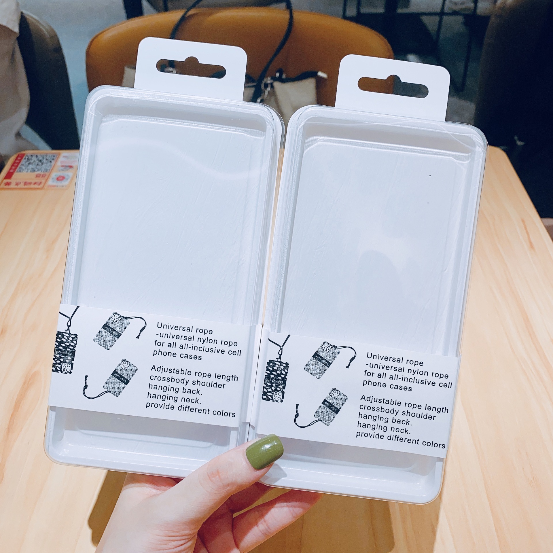 微信图片_20230816223657