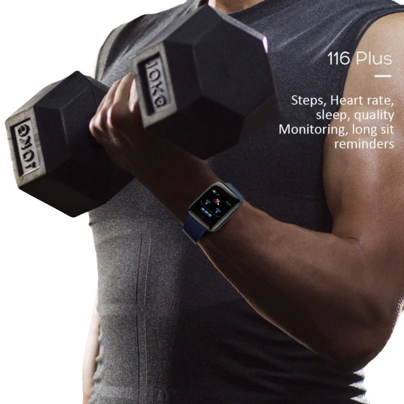 (Cross-border trading), smart device, bracelet *S, 116plus, D18, D20