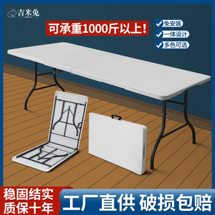 �羳���l2��4�ۯB������ҹ�Д[����չ��չ�N���Ӳ͏dʳ�ü��ò���