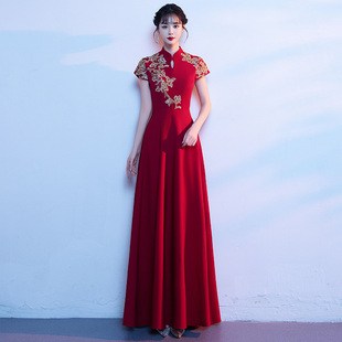 ��ʽ���L���۴�ϳ��F�ݳ����¿�Ԋ�����b��ِ�Ź~���ݶY���LȹŮ