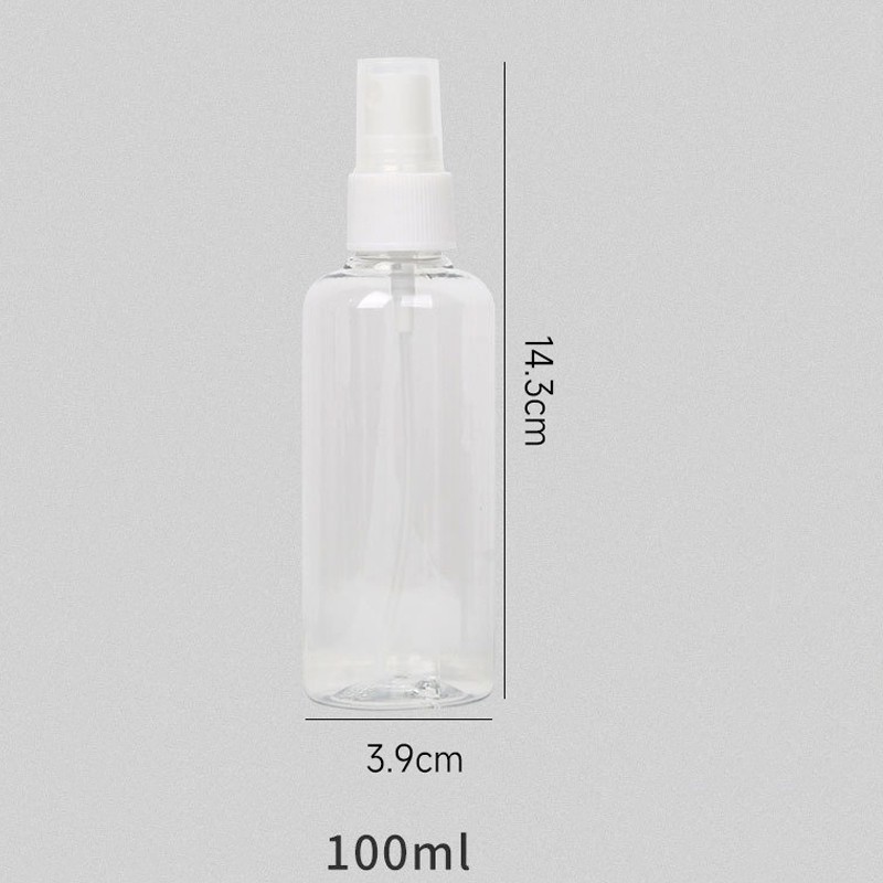 家庭用スプレーボトル散髪店スプレーケトル噴霧器手押し園芸スプレーポット細霧化粧小スプレーボトル|undefined