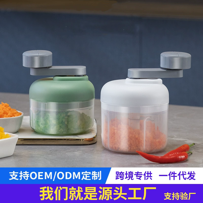 Чеснок для чеснока