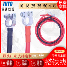 ��܇�ƿ��� 35ƽ�� �K�B�� ���^���L�� ��늳ش������F��