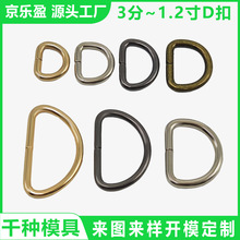 �ӹ����Ʒ�����D�� D���FȦ�������F���hd�ۿ�������D�h�Ϳ�