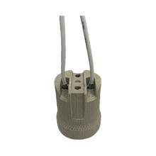 E27 F519�X�S�����մɟ��^ �������