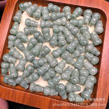 ��Ȼ���A؛���Gɫ���JDIY�Ʒ�������朒���ְѼ����Ʒɢ��