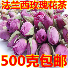 mõ廨500gõ廨ٷۼtõ ~ɢb»ˮK