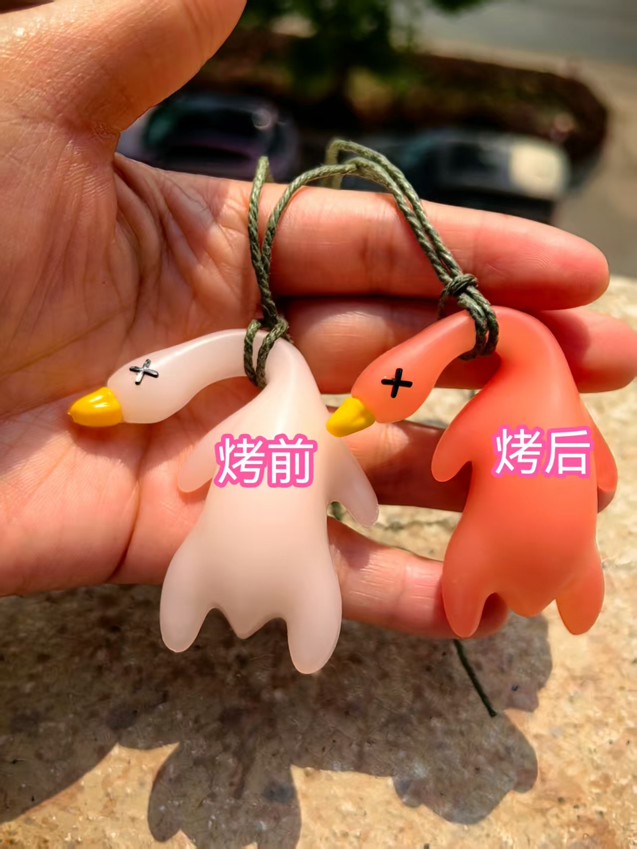 微信图片_20250409103943