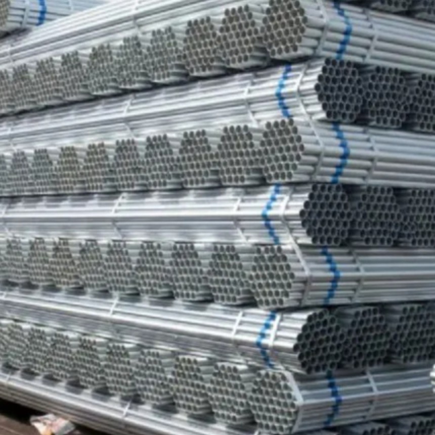 Sc管，大棚管15-150都有