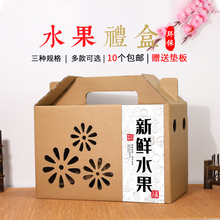 5-10���bͨ��ˮ�����b�пպд����������֦�YƷ�����������Ӽ���